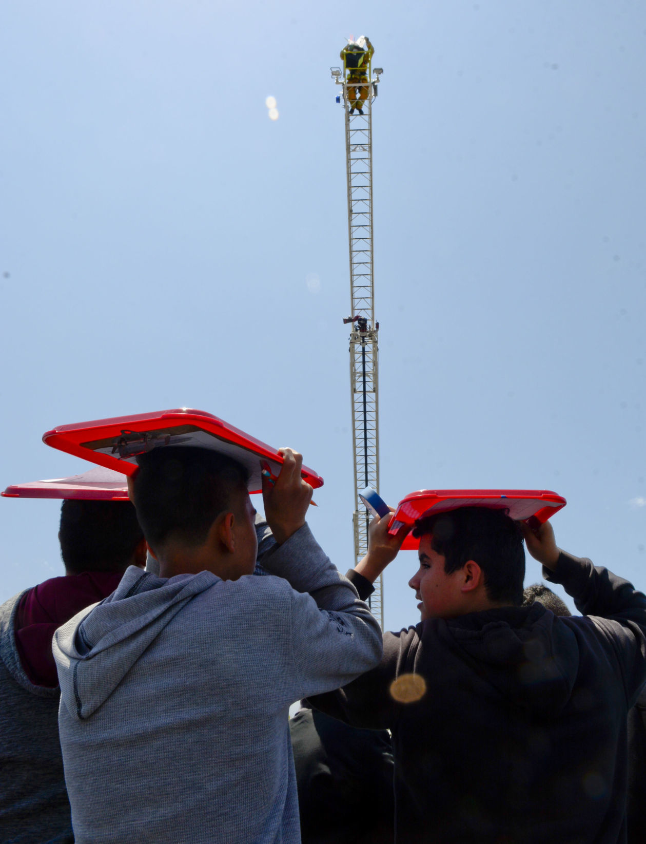 052919 Fesler egg drop 02.jpg